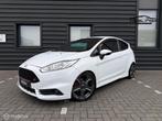 Ford Fiesta 1.6 ST2 | Stoelverwarming |183 PK, Auto's, Voorwielaandrijving, 1063 kg, Gebruikt, 4 cilinders