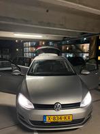 Volkswagen Golf 1.2 TSI Trendline, Voorwielaandrijving, 4 cilinders, 610 kg, 49 €/maand