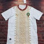 Marokko wk voetbalshirt, Maat XL, Ophalen of Verzenden, Nieuw, Shirt