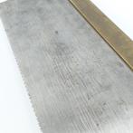 Toga Sheffield Kapzaag (57844-37), Ophalen of Verzenden