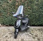 Piaggio Zip brom 2017, Ophalen, Maximaal 45 km/u, 0 versnellingen, Piaggio Zip