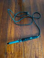 Krultang, Ophalen of Verzenden, Krultang of Stijltang