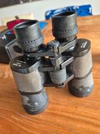 verrekijker Bresser, Ophalen, Gebruikt, Porro (met knik), 8 tot 12x