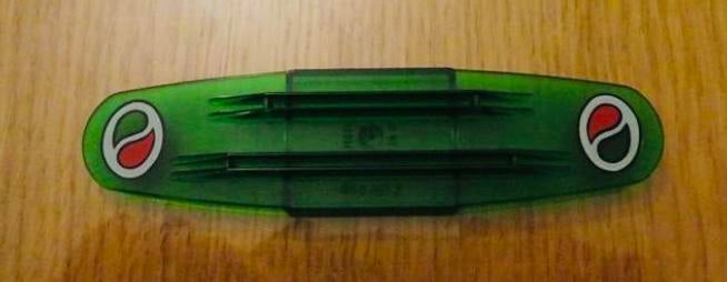 Codesteen Duplo trein groen blauw tanken keren, Kinderen en Baby's, Speelgoed | Duplo en Lego, Ophalen of Verzenden, Gebruikt