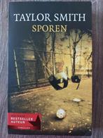 Thrillers van Taylor Smith, Boeken, Thrillers, Ophalen of Verzenden, Zo goed als nieuw, Taylor Smith
