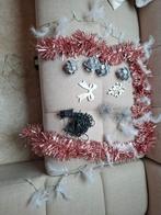 Kerstdecoratie, Diversen, Kerst, Ophalen