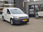 Volkswagen Caddy Cargo 2.0 TDI Economy Business, 12 maanden, Gebruikt, Euro 6, 4 cilinders