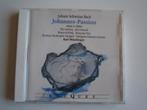 Johannes Passion (6069-33) Nu voor € 4,00, Ophalen of Verzenden, Zo goed als nieuw
