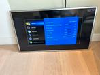 Samsung 40 inch TV, Ophalen, 50 Hz, 80 tot 100 cm, Samsung