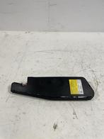 opel astra stoel airbag 0589 p1 000377, Auto-onderdelen, Gebruikt, -, -, Opel