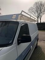 Imperial Transporter t4, Ophalen, Zo goed als nieuw