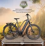 Van Dijck Kalli Elektrische fiets met Bafang midden motor!, Fietsen en Brommers, Elektrische fietsen, Overige merken, Ophalen of Verzenden