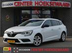 RENAULT Mégane Estate 1.3 Energy TCe 115pk Limited | Trekha, 12 maanden, Stof, Gebruikt, 4 cilinders