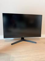 iiyama G-Master G2740HS Gaming Monitor, HDMI, IPS, Kantelbaar, 101 t/m 150 Hz