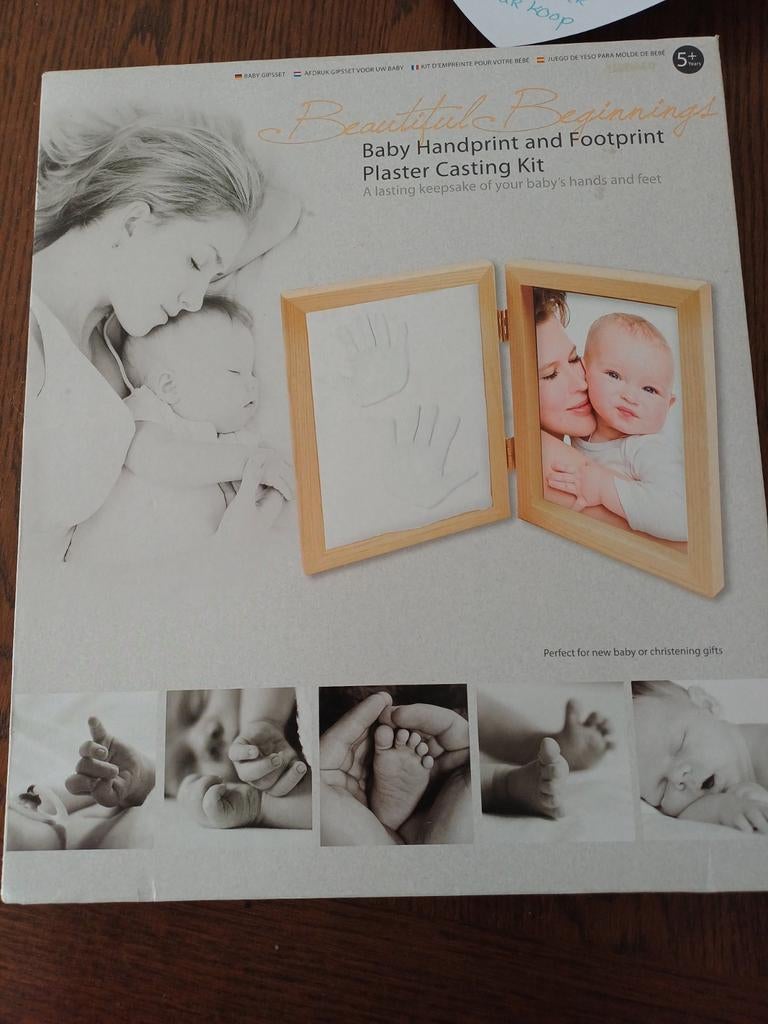 Moederdag/vaderdag tip, Ophalen, 2000 tot heden