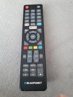 Blaupunkt RMC/CBU/0009N afstandsbediening, Ophalen of Verzenden