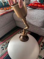 Steinhauer vintage Hanglamp, Ophalen of Verzenden, Minder dan 50 cm