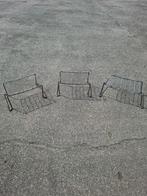 Opstapkruikje voor caravan, Caravans en Kamperen, Caravan accessoires, Ophalen