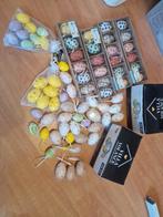 Paas decoraties, Ophalen, Nieuw
