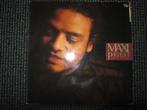 2-LP Maxi Priest Best of Me Greatest Hits vinyl Close to You, Ophalen of Verzenden, 1980 tot 2000, Zo goed als nieuw, 12 inch
