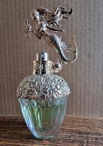 Anna Sui Fantasia Mermaid 30ml, Ophalen of Verzenden, Parfumfles