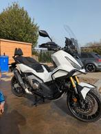 Honda X ADV 2025 NIEUW MODEL 800KM 6jaar garantie, Motoren, Particulier