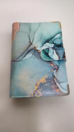 K482 agendaorganizer Standard 95 x 171 mm papierformaat, Diversen, Agenda's, -, -, Ophalen of Verzenden, Zo goed als nieuw