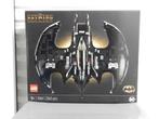 LEGO 1989 Batwing​ (76161), Ophalen of Verzenden, Nieuw, Complete set, Lego