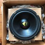 BOSS Speaker, Ophalen of Verzenden, Nieuw