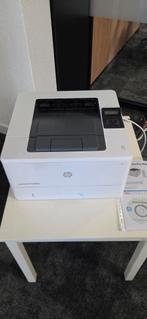 HP laserjet pro M402dn printer, Computers en Software, Printers, Ophalen of Verzenden