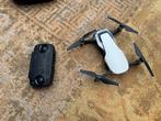 DJI Mavic Air - (Defecte Accu's), 250 tot 900 gram, Gebruikt, Cameradrone, 15 tot 30 minuten