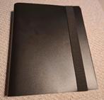 Pokemon opbergmap, Ophalen of Verzenden, Nieuw, Meerdere kaarten