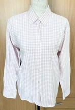 PL Land blouse maat L/XL