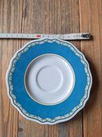 Schoteltje; merk Heinrich Winterling in Marktleuthen, Ophalen of Verzenden