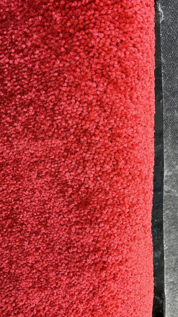 ‼️coupon tapijt 1,35x2,10m restpartij vloerbedekking nieuw‼️, Ophalen, Nieuw, Minder dan 10 m², Tapijt