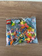Lego 40512 Fun and Funky Vip Add on pack  nieuw, Kinderen en Baby's, Speelgoed | Duplo en Lego, Ophalen of Verzenden, Nieuw, Complete set