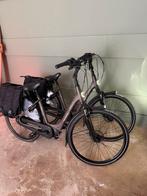 Stella livorno mds Elektrische fietsen shimano motor 2024!, Fietsen en Brommers, Elektrische fietsen, 51 tot 55 cm, Ophalen of Verzenden