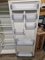 Koelkast te koop Bezorging mogelijk, Ophalen of Verzenden
