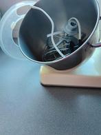 Keukenmachine 1000 watt tristar, 3 tot 4 liter, Ophalen, Gebruikt, 3 snelheden of meer