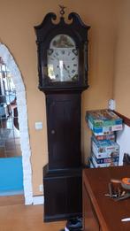 Staande klok, Ophalen of Verzenden