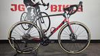 racefiets giant tcr advanced 1 disc ultegra, Ophalen of Verzenden, Zo goed als nieuw