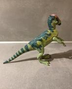 Jurassic Park Lost World Pachycephalosaur JP07, Verzamelen, Poppetjes en Figuurtjes, Ophalen of Verzenden, Gebruikt