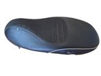 Buddyseat buddy zadel origineel Vespa Sprint Primavera, Fietsen en Brommers, Brommeronderdelen | Scooters, Gebruikt, Ophalen of Verzenden