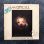 Martine Bijl lp, Cd's en Dvd's, Vinyl | Nederlandstalig, Ophalen, Gebruikt, 12 inch, Levenslied of Smartlap