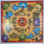 MB De Peking Mysteries Detectivespel compleet spel bordspel, Coolsingel 104, 3011 AG Rotterdam, Netherlands, MB Spellen, Verzenden