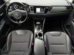 Kia Niro 1.6 GDi Hybrid First Edition|Rijklaar, Gebruikt, Euro 6, Leder en Stof, Origineel Nederlands