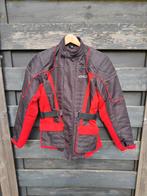 Nette kinder motorjas - Maat 176, Motoren, Kleding | Motorkleding, GC, Jas | textiel, Kinderen, Ophalen of Verzenden