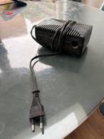 Campingaz Euro Transformer - Ideaal voor op de camping, Ophalen, Zo goed als nieuw