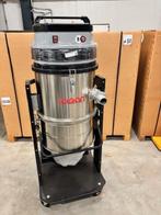 Coynco Smart 350 Bag Longopack - OPRUIMING, Ophalen of Verzenden