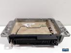 Computer Motormanagement van een Volvo V40, Gebruikt, -, -, Ophalen of Verzenden